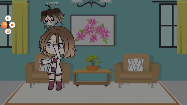 Я ненавижу свою сестру...•ВкУсНаЯ КаРтОхА• смотреть онлайн