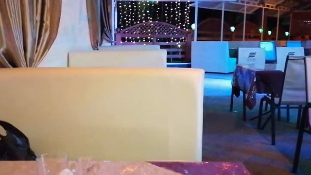 Анапа, кафе София? смотреть онлайн