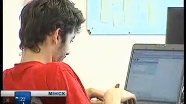 Мошенническая подписка на платные сервисы смотреть онлайн