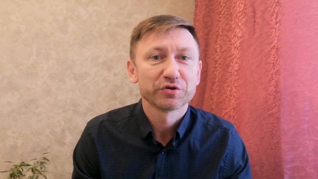 Об онлайн школе "Тетрика". смотреть онлайн