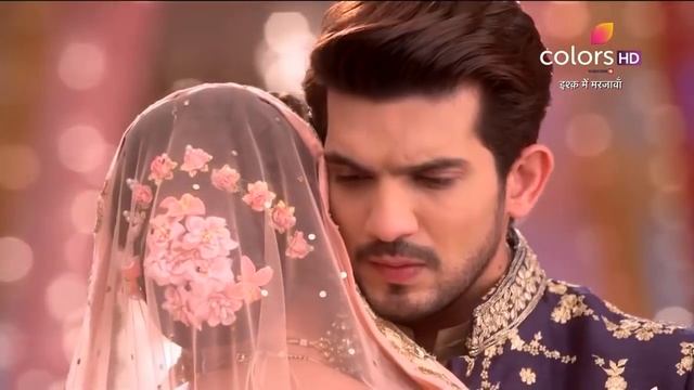 Ishq Mein Marjawan - Full Episode 138 - With English Subtitles смотреть онлайн