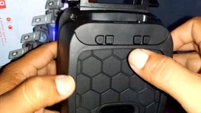 COMO SINTONIZAR AS RÁDIOS FM NA CAIXA DE SOM KIMISO KMS-1182 COM BLUETOOTH E PEN-DRIVE смотреть онлайн