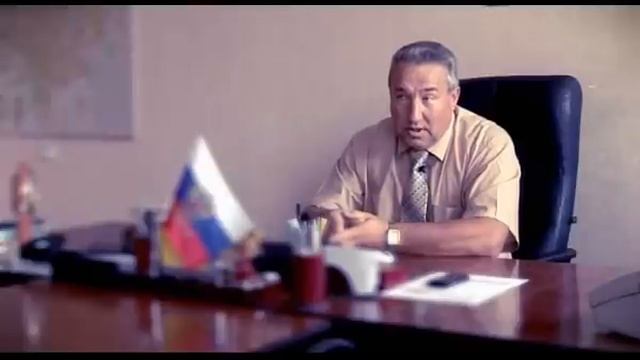 Рязанский завод автофургонов смотреть онлайн