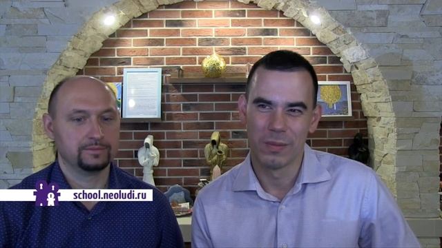 ‼️15 СПОСОБОВ ПРОЯВЛЕНИЯ ВИДЕНИЯ. ТЕОРИЯ И ПРАКТИКА смотреть онлайн