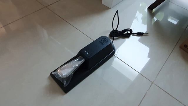 Unboxing MODX8, Tas MODX8, Pedal FC3A Indonesia смотреть онлайн