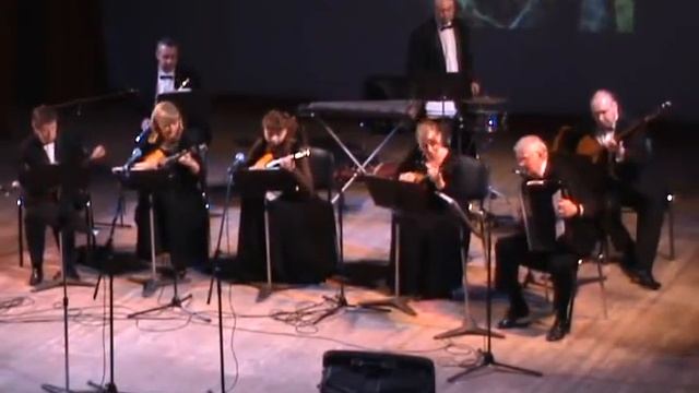 м товпеко "как много девушек хороших" смотреть онлайн