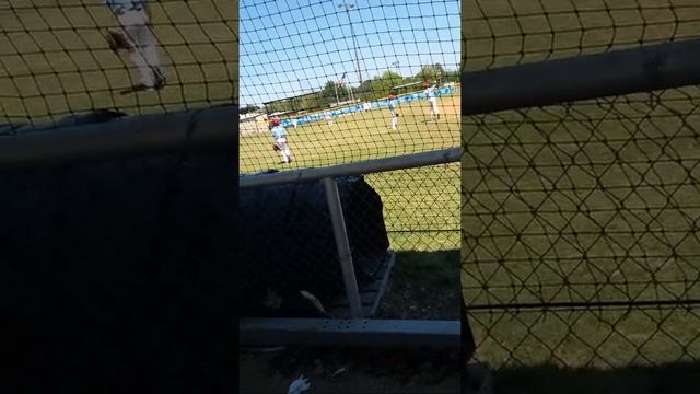 The first big ball game ever смотреть онлайн