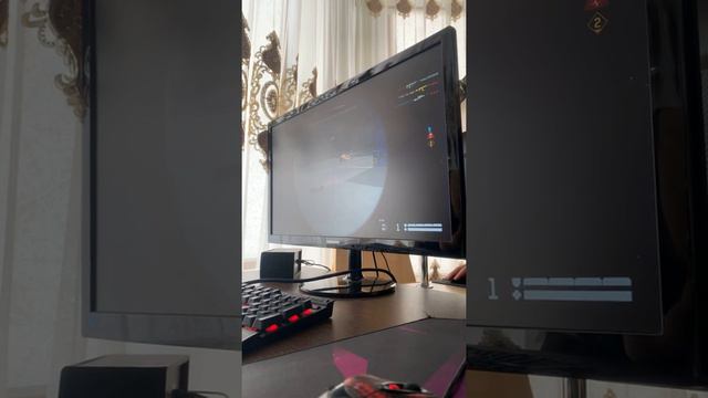 Добавляйте поиграем вместе смотреть онлайн