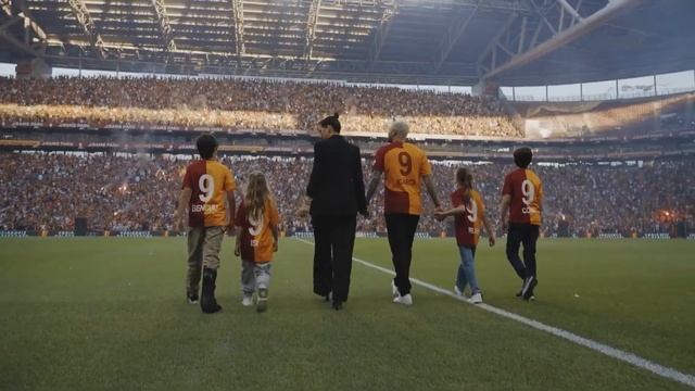 MOTİVE X UZİ - ❌ "AŞKIN OLAYIM,, ❌ смотреть онлайн