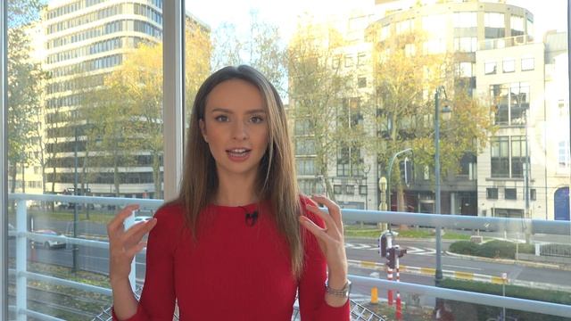 СКОЛЬКО ВРЕМЕНИ У МЕНЯ УШЛО НА ИЗУЧЕНИЕ ЧЕШСКОГО ДО УРОВНЯ B2. КАК БЫСТРО ВЫУЧИТЬ ЧЕШСКИЙ С НУЛЯ. смотреть онлайн