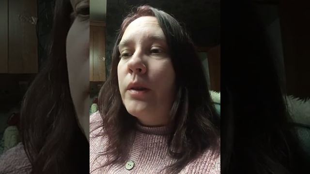 Высшее образование для маркетолога. Как стать маркетологом? смотреть онлайн