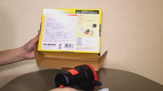 SUBARU LEVORGのオイル交換をDIYでやってみた смотреть онлайн