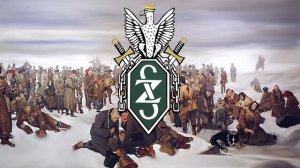 Hymn Sybiraków - (Anthem of Poles from Siberia)