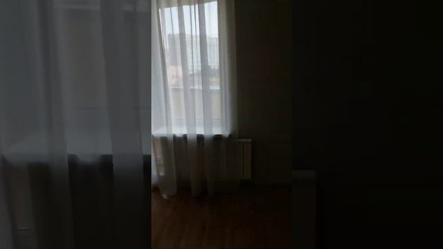 Квартира по суткам в центре Гомеля, остановка “ЗИП“ ул. Интернациональная 42 смотреть онлайн