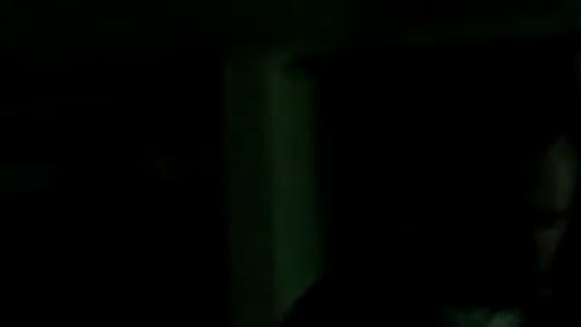 joy division tribute band --- dead souls смотреть онлайн