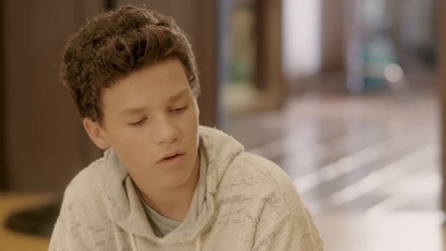 CHICKEN GIRLS | Season 1 | Ep. 4: “Thursday” смотреть онлайн