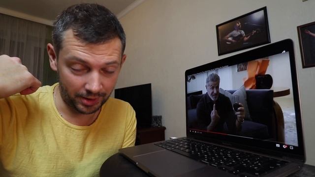Сильвестр Сталлоне продает свои часы на аукционе. Обзор. Уникальная коллекция Сталлоне. 18+ смотреть онлайн