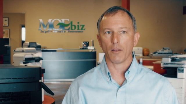 Buy Network Office Printers And Toner In Monroe, Louisiana - MoeBiz