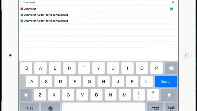 jb Jailbreak ios 8.1.2 что делать если твики не отображаются в настройках смотреть онлайн