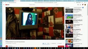 Реакция на взлом телеканала карусель обсуждение взлома