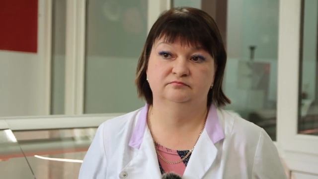 Костромской мясокомбинат смотреть онлайн