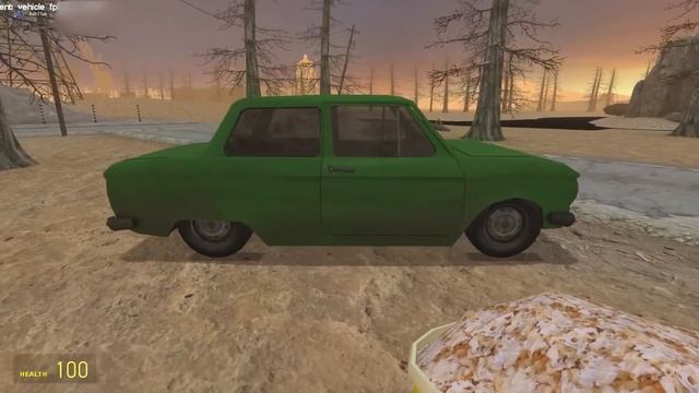 СКИБИДИ ТУАЛЕТ АТАКУЕТ ГОРОД в МАЙНКРАФТ! ДЕВУШКА НУБ И ПРО ВИДЕО ТРОЛЛИНГ ЕВГЕНБРО MINECRAFT смотреть онлайн