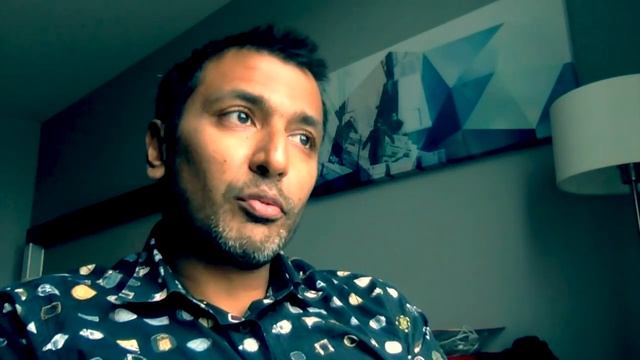 How to safely come off beta blockers смотреть онлайн