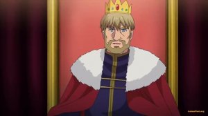 🔥1серия🔥Каким-то образом я стал сильнейшим, прокачивая фермерские навыки