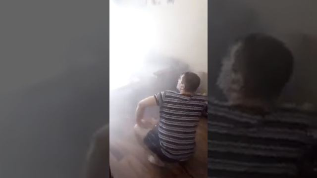 Ароматизация квартиры смотреть онлайн