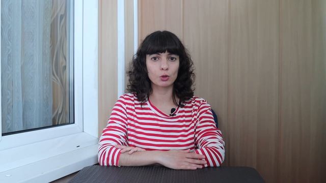 SQL на курсе DS+ в ЯП. Впечатления от курса Симулятор SQL от Анатолия Карпова. смотреть онлайн