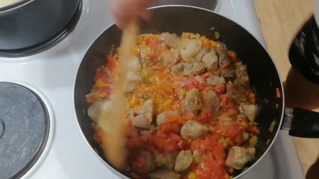 Лайфхаки для Кулинарии