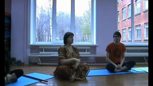 Песня Суриката.mpg