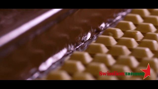 FINE 10sec. смотреть онлайн