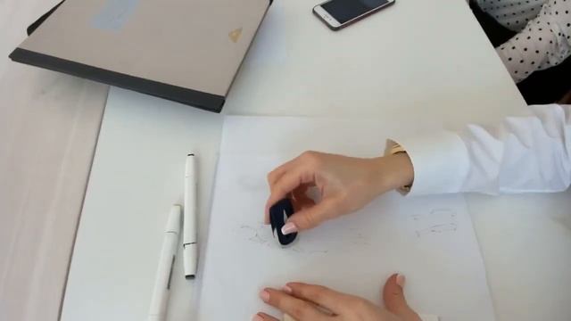 FASHION SKETCHING ДЛЯ  СОВРЕМЕННЫХ ДИЗАЙНЕРОВ