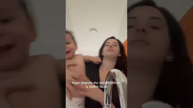 Lavagem nasal em bebê смотреть онлайн