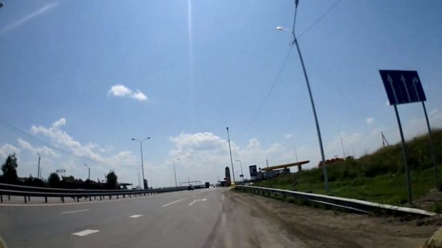 24# / ПОПРОСИЛ ПРАВА , А Я ИХ ДОМА ЗАБЫЛ / ВЕЛОДАЛЬНЯК В КРЫМ НА ПРОСТОМ ВЕЛИКЕ / Citybikes смотреть онлайн