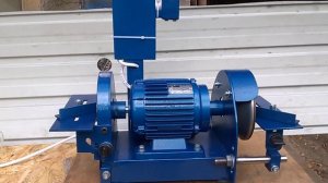 Заточной электроточило станок заточной диск + алмазная чашка_ 1