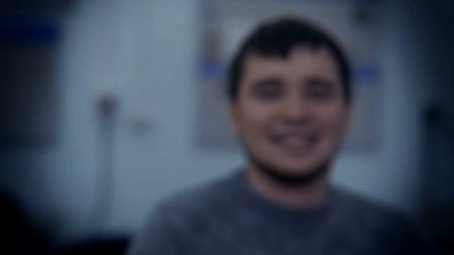 Выпускной. АТК. ЭО-435. г Кумертау. смотреть онлайн