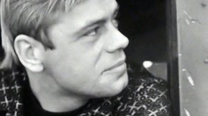 1974 год. Ямал. На рудниках Харпа.