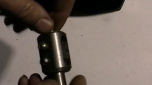 Сверло балеринка для металла своими руками.