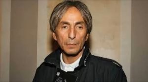 Умар Джабраилов — биография