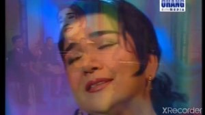 Tojibar Azizova Azizim