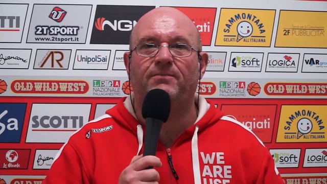 Il Punto di Marco Mainardi Use Computer Gross vs Oleggio Mamy Eu смотреть онлайн