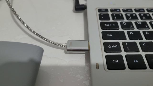 Resumão Do DdHIFI TC09BA