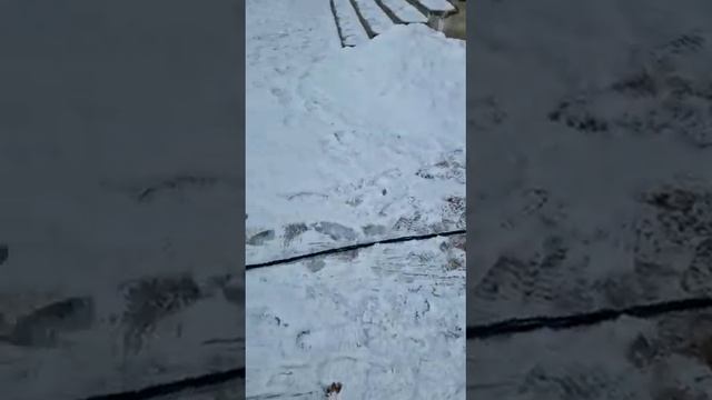 Ввод электричества в дом 145 кв/м смотреть онлайн