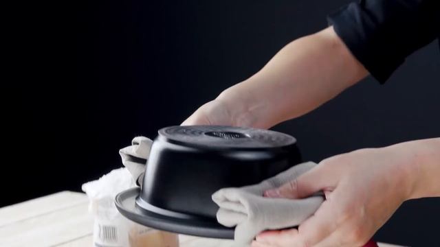 9 вкуснейших рецептов с яблоками. Один вкуснее другого! смотреть онлайн