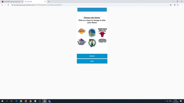 Node RED Part 4 Home & Settings смотреть онлайн