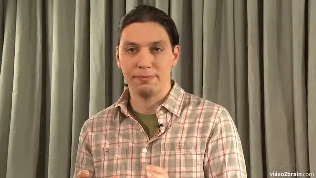 Introduction to Sandbox Security смотреть онлайн