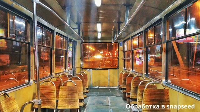 Снято на бюджетный телефон смотреть онлайн