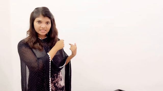 Spoken English in Tamil // past perfect tense //simple tip😍 so ஈஸியா பேசலாம்🙋♀️ смотреть онлайн